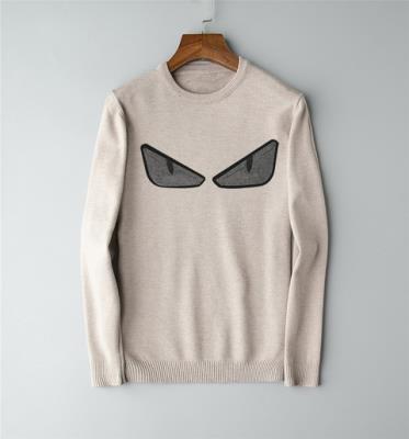 cheap quality Fendi Hoodies Model No. 69